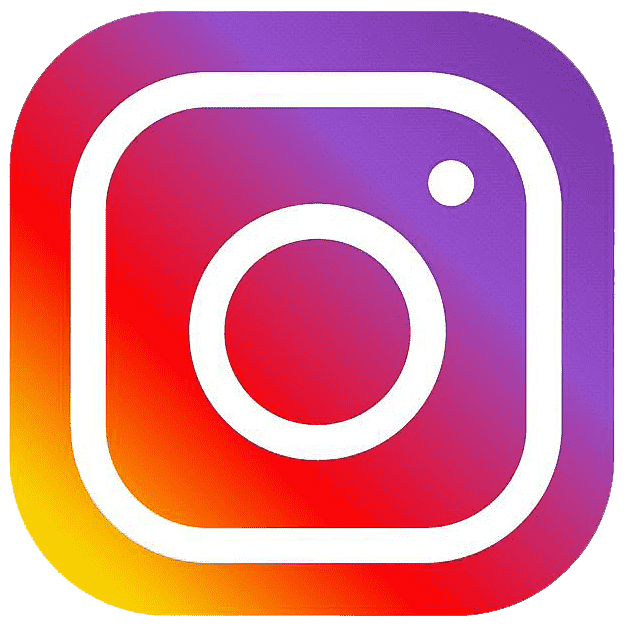 Adpgeo Instagram