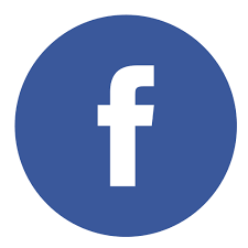 Facebook Adogeo