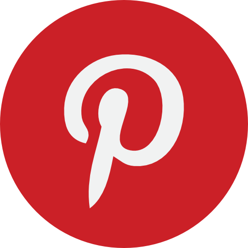 pinteress Adogeo